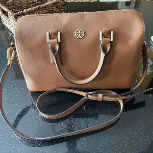 Tory Burch Crossbody Bag